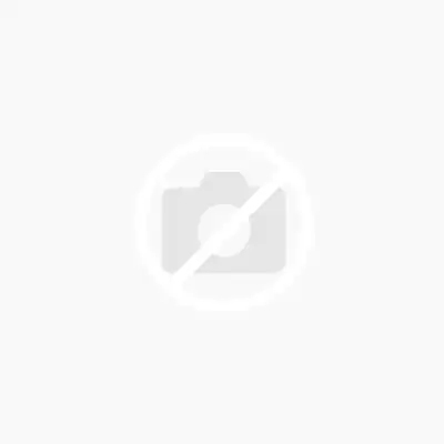Melvita Homme Déodorant 24h 2roll-on/50ml à Aubervilliers