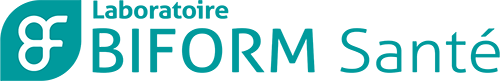 Biform